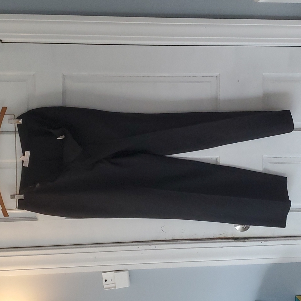 JM Collection Dress Pants